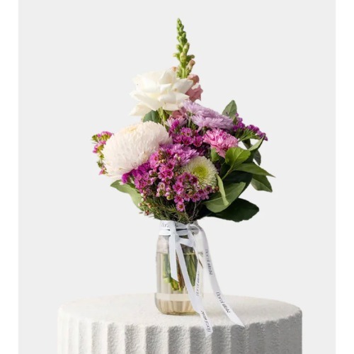 Image for Floral State with ID of: 7130357
