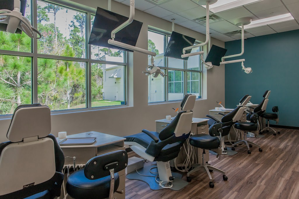 Image for Tringas Orthodontics with ID of: 7130369