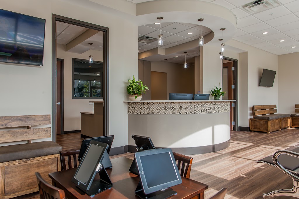 Image for Tringas Orthodontics with ID of: 7130383