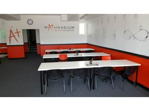 Image for Mathnasium with ID of: 7130412