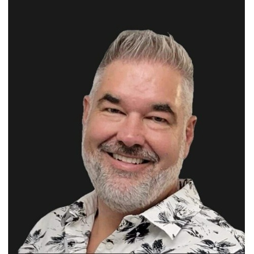 Image for Big Bob Home Buyer with ID of: 7130559