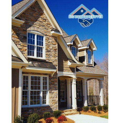 Image for Big Bob Home Buyer with ID of: 7130561