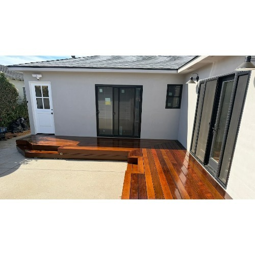 Image for Empire Builders with ID of: 7130758