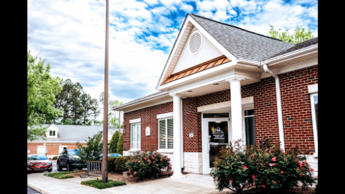 Image for H&L Dentistry with ID of: 7130805