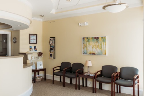 Image for H&L Dentistry with ID of: 7130806