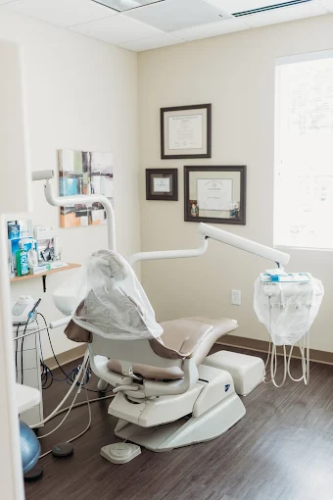 Image for H&L Dentistry with ID of: 7130807
