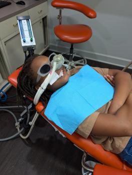 Image for Smiles For Kids with ID of: 7130902