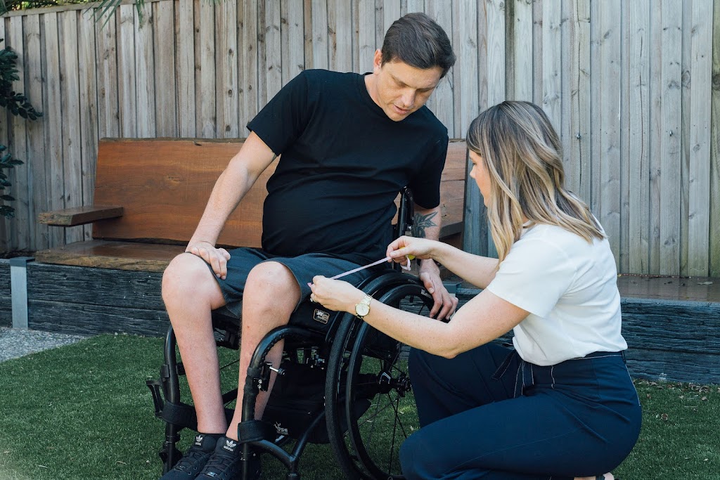 Image for Phase One Therapy with ID of: 7130931