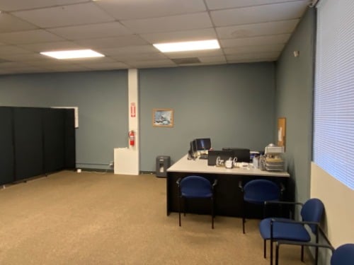 Image for New Start Program with ID of: 7131091