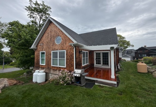 Image for Shoreline Soft Washing LLC with ID of: 7131182