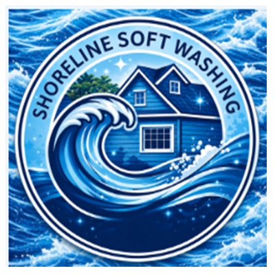 Image for Shoreline Soft Washing LLC with ID of: 7131165