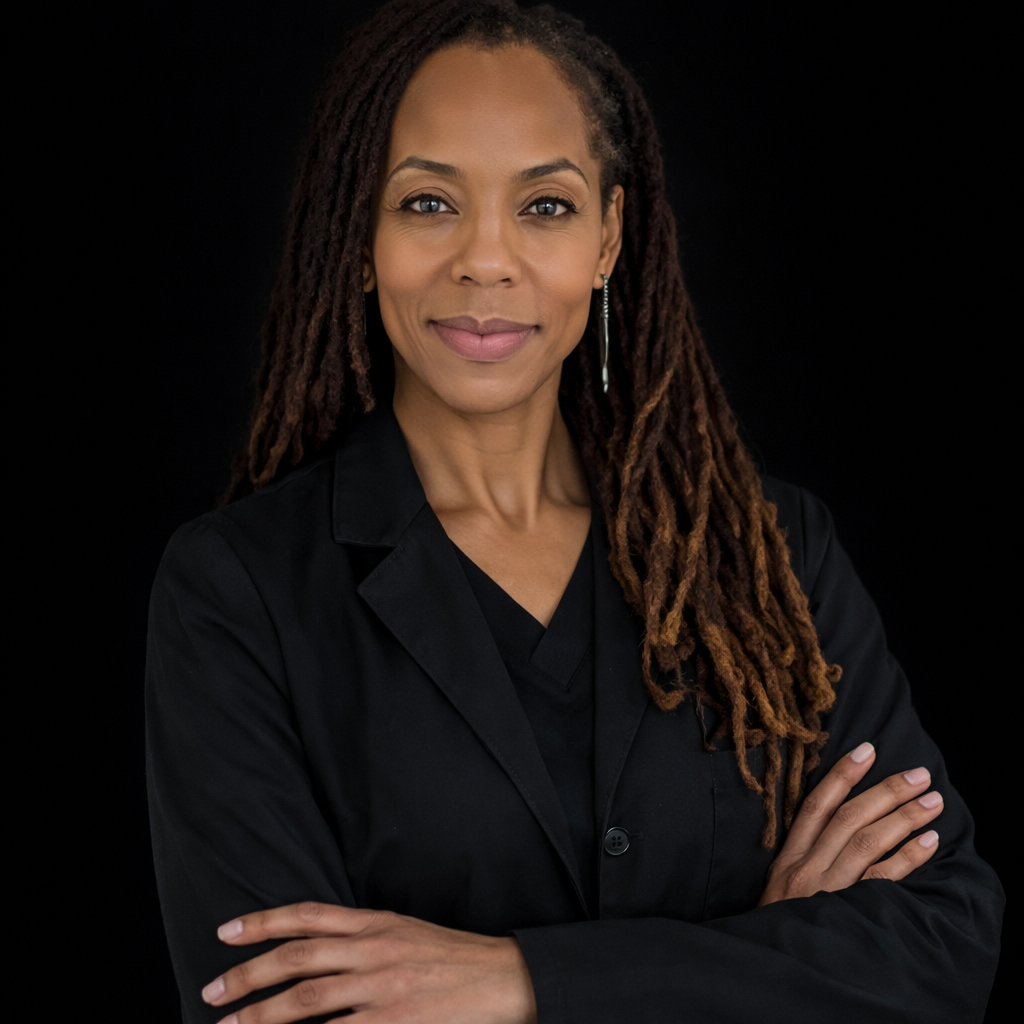 Image for C. Allyson Walker, MD with ID of: 7131209
