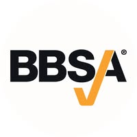 Image for British Blind & Shutter Association with ID of: 7131267