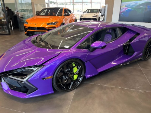 Image for Auto Glass Unlimited - Windshield Replacement & Tint with ID of: 7131290