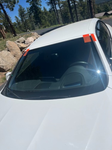 Image for Auto Glass Unlimited - Windshield Replacement & Tint with ID of: 7131292
