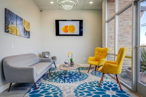 Image for Happy Valley Dental Studio with ID of: 7131322