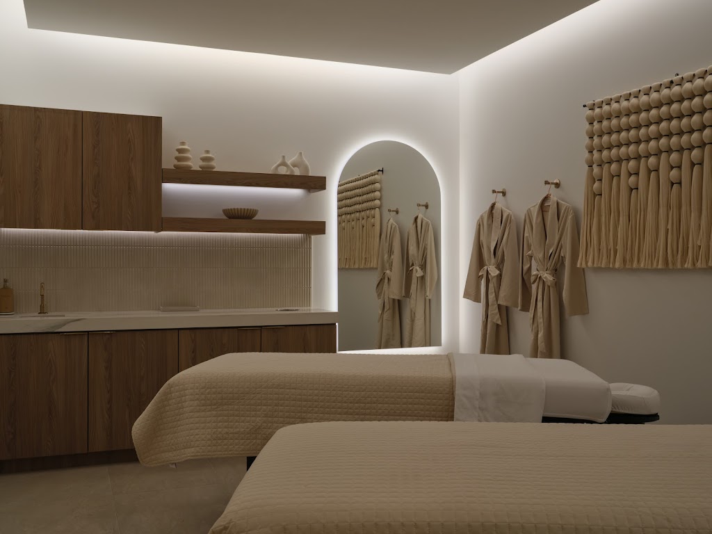 Image for Spa Sway with ID of: 7131328