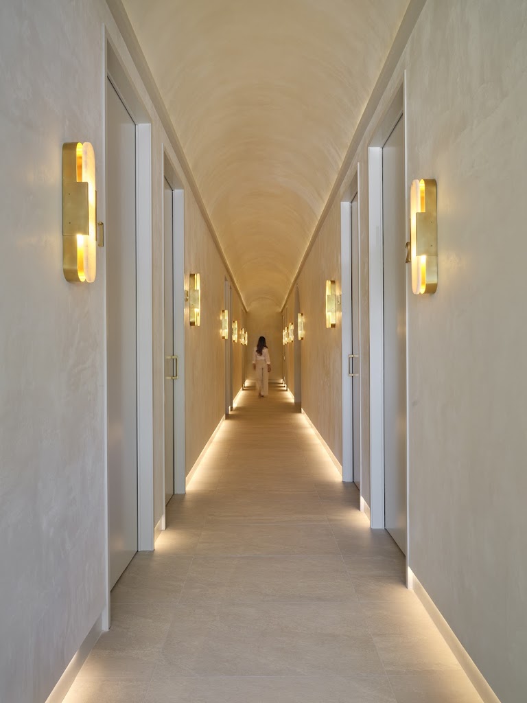 Image for Spa Sway with ID of: 7131329