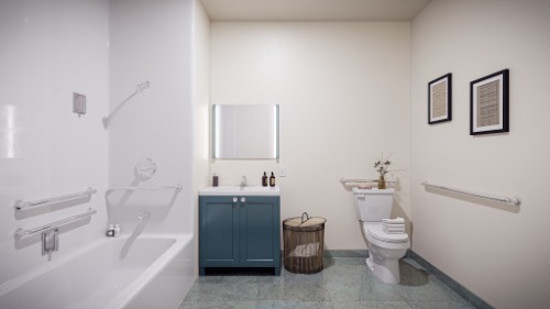 Image for Incite at Troy with ID of: 7131437