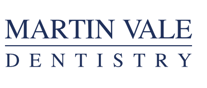 Image for Martin Vale Dentistry with ID of: 7130815