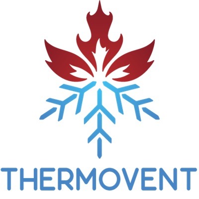 Image for Thermovent with ID of: 7131506