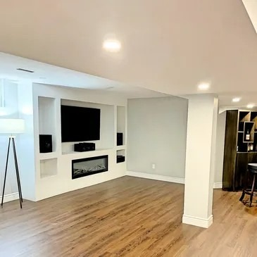 Image for Barrie Basement Suites with ID of: 7131610