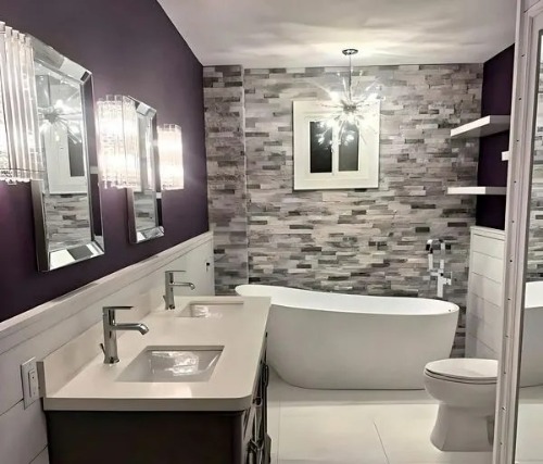 Image for Barrie Basement Suites with ID of: 7131615