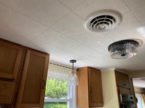 Image for Callison Electric Heating and Cooling with ID of: 7131646