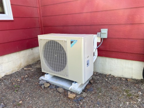 Image for Callison Electric Heating and Cooling with ID of: 7131647