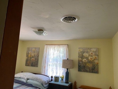 Image for Callison Electric Heating and Cooling with ID of: 7131648