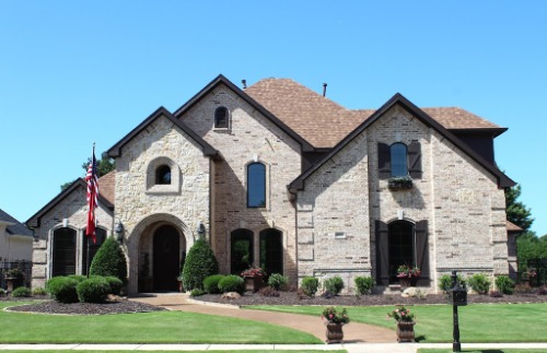 Image for EcoView Windows & Doors with ID of: 7131649