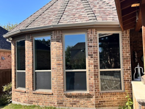 Image for EcoView Windows & Doors with ID of: 7131653