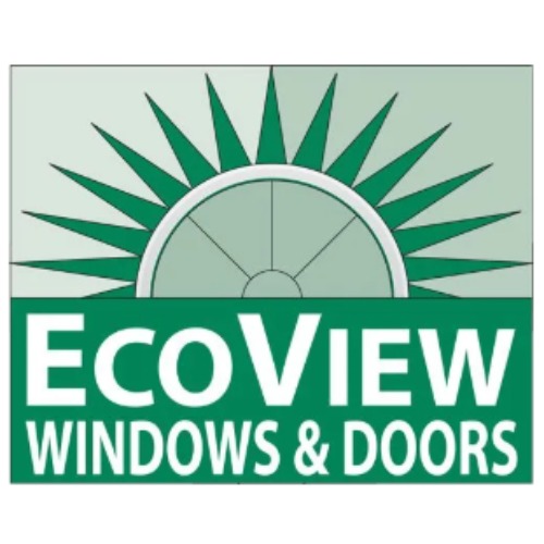 Image for EcoView Windows & Doors with ID of: 7131631