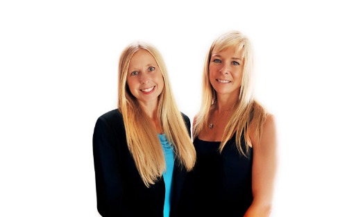 Image for Golding & Associates Limited with ID of: 7131679