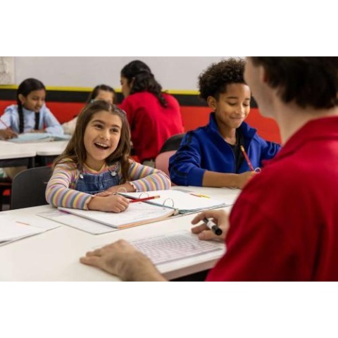Image for Mathnasium with ID of: 7131702