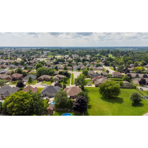 Image for Brolly Group Real Estate with ID of: 6451280
