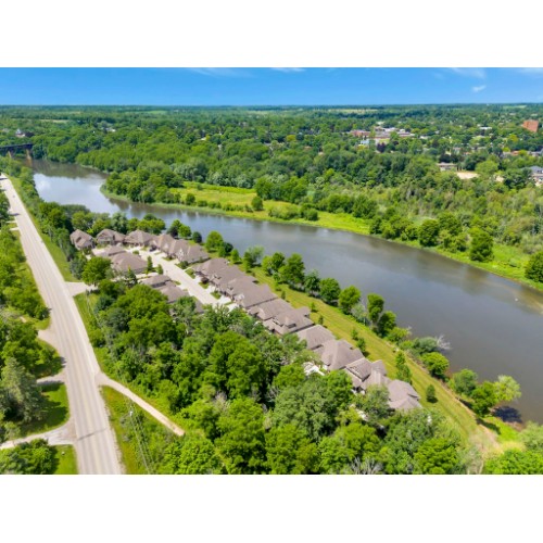 Image for Brolly Group Real Estate with ID of: 7131777