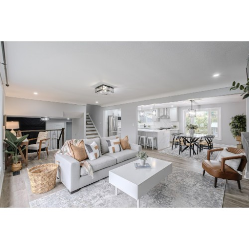 Image for Brolly Group Real Estate with ID of: 7131779