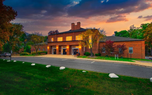 Image for Landon School with ID of: 7131839