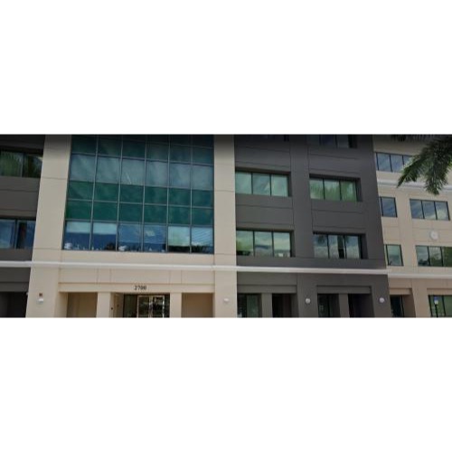 Image for Botwinick & Company, LLC with ID of: 7131881