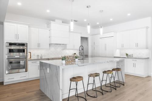 Image for Blue Horizon Construction with ID of: 7131982