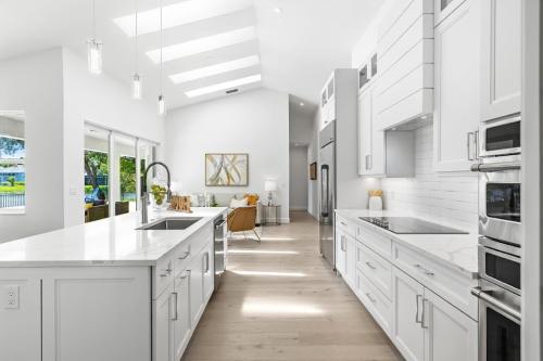 Image for Blue Horizon Construction with ID of: 7131983