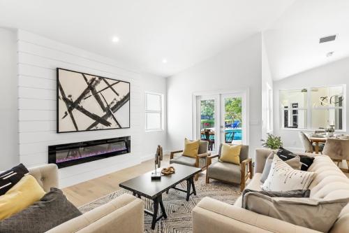 Image for Blue Horizon Construction with ID of: 7131984