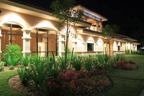 Image for Barraco & Associates with ID of: 7132067