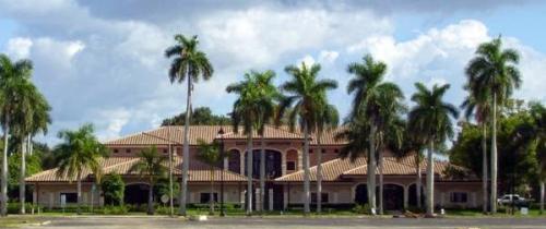 Image for Barraco & Associates with ID of: 7132068