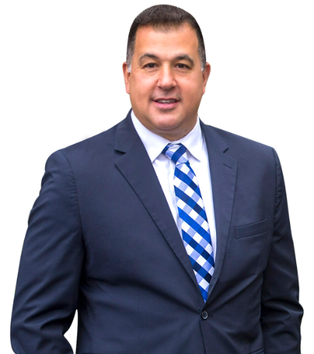 Image for Contant Law, P.C. with ID of: 7132150