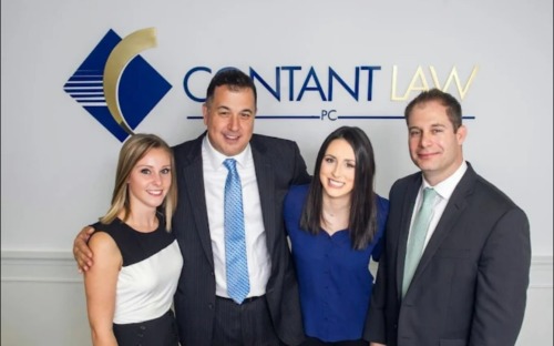 Image for Contant Law, P.C. with ID of: 7132151