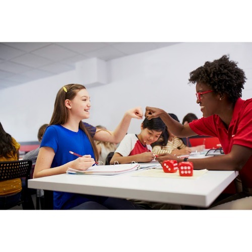 Image for Mathnasium with ID of: 7132217