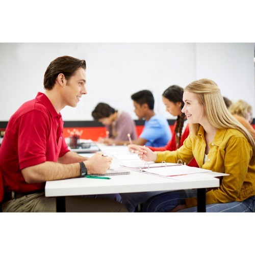 Image for Mathnasium with ID of: 7132221