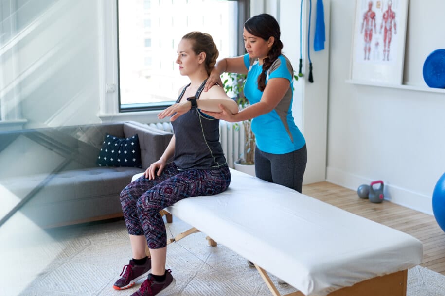 Image for Nova Physiotherapy with ID of: 7132255